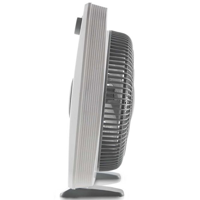 Orbegozo Box Fan BF 0138 Ventilador de Suelo 40W 30cm 6 Aspas Orbegozo Box Fan BF 0138 Ventilador de Suelo 40W 30cm 6 Aspas